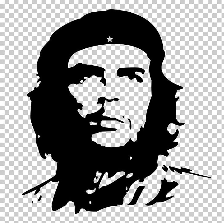 Che Guevara Mausoleum Cuban Revolution Guerrilla Warfare Desktop PNG, Clipart, Artwork, Black And White, Celebrities, Che Guevara, Cuban Revolution Free PNG Download