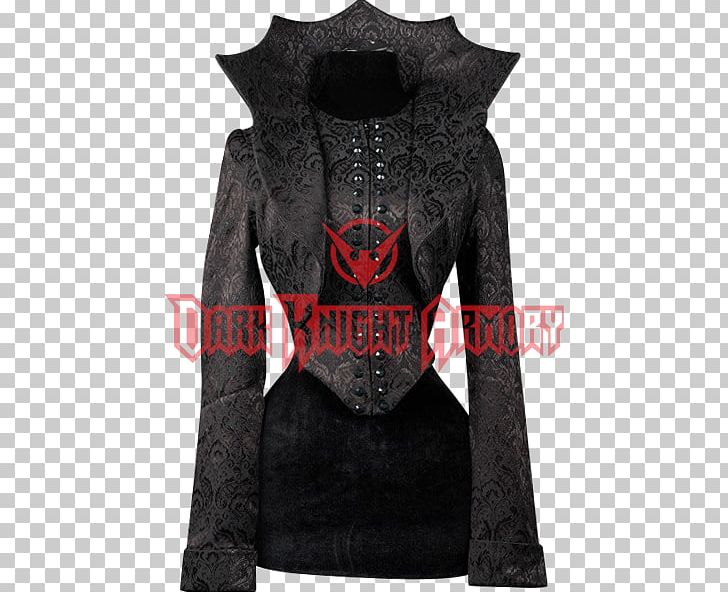 Clothing Gothic Fashion Overcoat Jacket Sleeve PNG, Clipart, Accessoire, Clothing, Clothing Accessories, Collar, Fashion Free PNG Download
