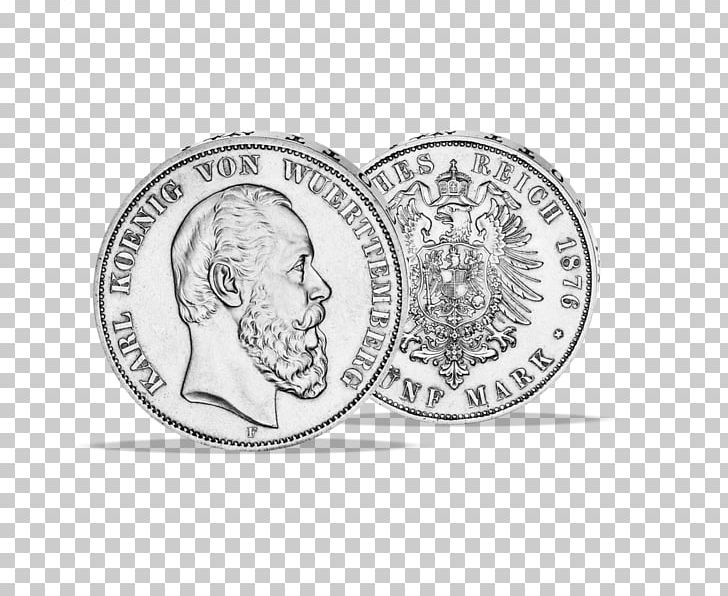 Coin Emporium-Merkator Münzhandelsgesellschaft MbH German Empire Year Of The Three Emperors Silver PNG, Clipart, Alemaniako Historia, Banknote, Body Jewelry, Coin, Currency Free PNG Download