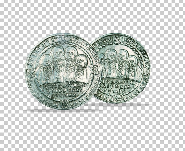 Coin Silver PNG, Clipart, Coin, Currency, Max Ernst, Money, Nickel Free PNG Download