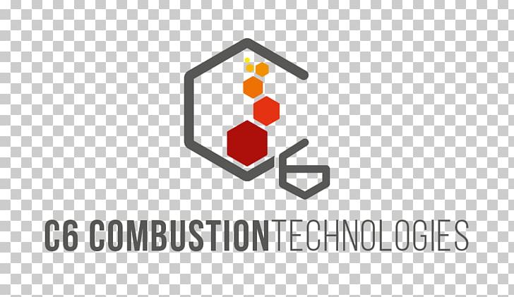 Combustion Fossil Fuel Technology Energy PNG, Clipart, Area, Brand, Coal, Combustion, Communication Free PNG Download