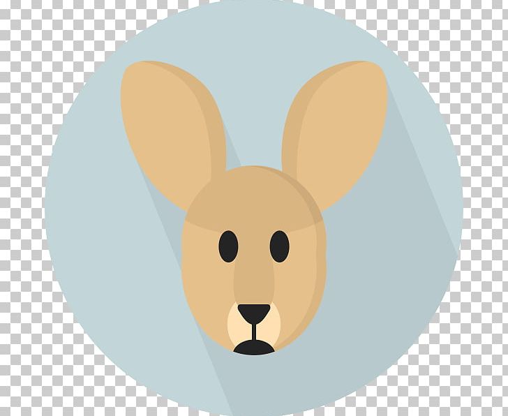 Computer Icons PNG, Clipart, Carnivoran, Computer Icons, Dog Like Mammal, Domestic Rabbit, Download Free PNG Download