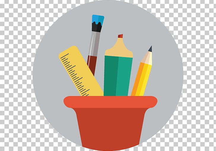 Computer Icons Drawing Pencil PNG, Clipart, Computer Icons, Desktop Wallpaper, Drawing, Encapsulated Postscript, Icon Design Free PNG Download