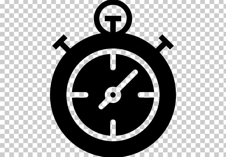 Computer Icons Symbol Sport Chronometer Watch PNG, Clipart, Area, Chronometer Watch, Circle, Computer Icons, Internet Free PNG Download