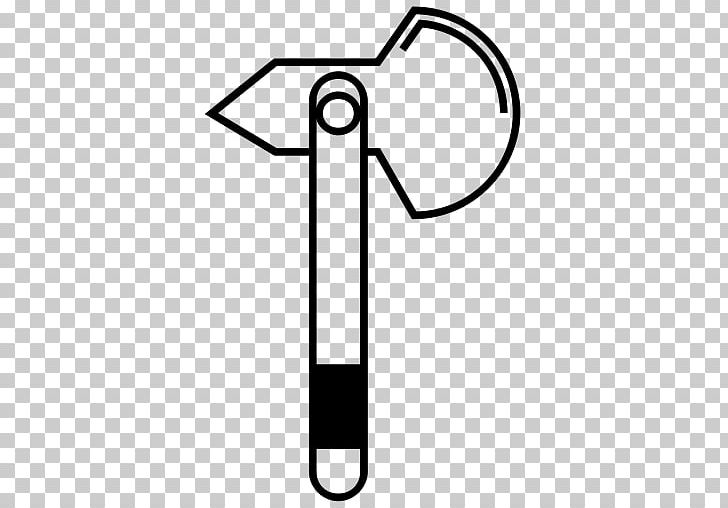 Computer Icons Weapon PNG, Clipart, Angle, Arc, Area, Axe, Black And White Free PNG Download