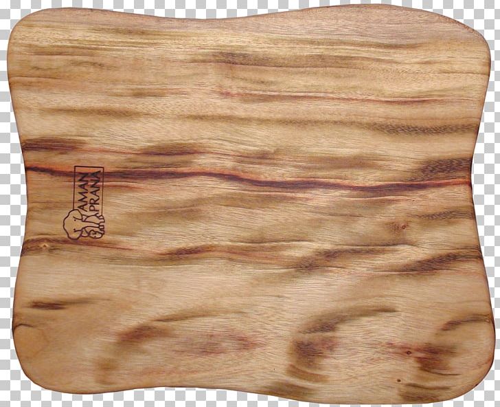 Cutting Boards Wood /m/083vt Planche PNG, Clipart, Advertising, Centimeter, Copyright, Cutting, Cutting Boards Free PNG Download