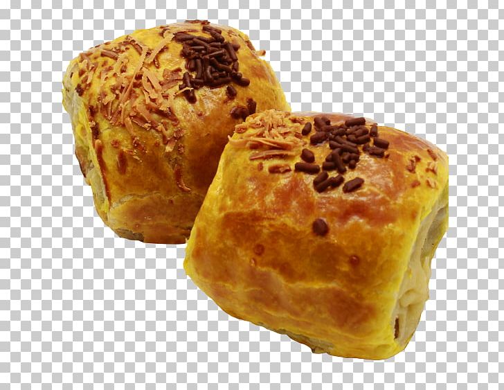 Danish Pastry Pain Au Chocolat Pisang Molen Bakery Chocolate PNG, Clipart, Baked Goods, Bakery, Baking, Banana, Brioche Free PNG Download