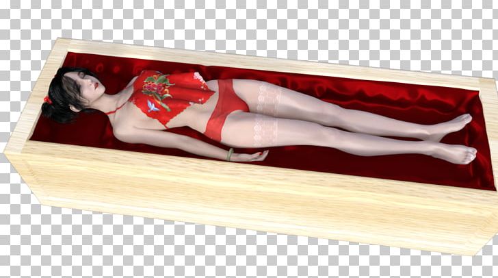 Death Funeral Morgue PNG, Clipart, Art, Birth, Box, Coffin, Death Free PNG Download