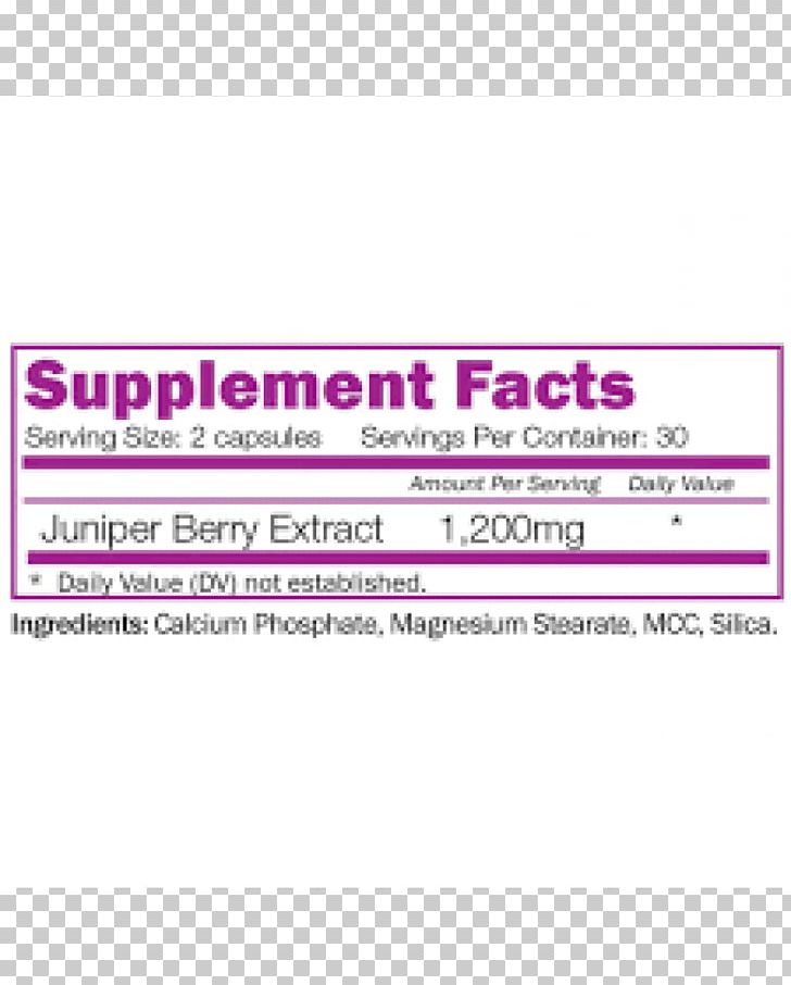 Dietary Supplement Nutrient Nutrition Facts Label Rennet PNG, Clipart, Area, Brand, Capsule, Conjugated Linoleic Acid, Dietary Supplement Free PNG Download