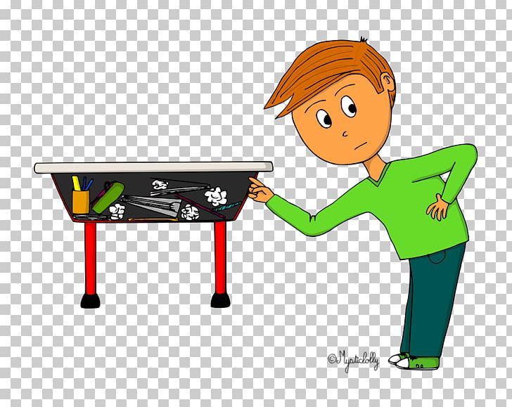 Drawing Board Locker Table PNG, Clipart, Angle, Area, Art, Blog, Book Free PNG Download