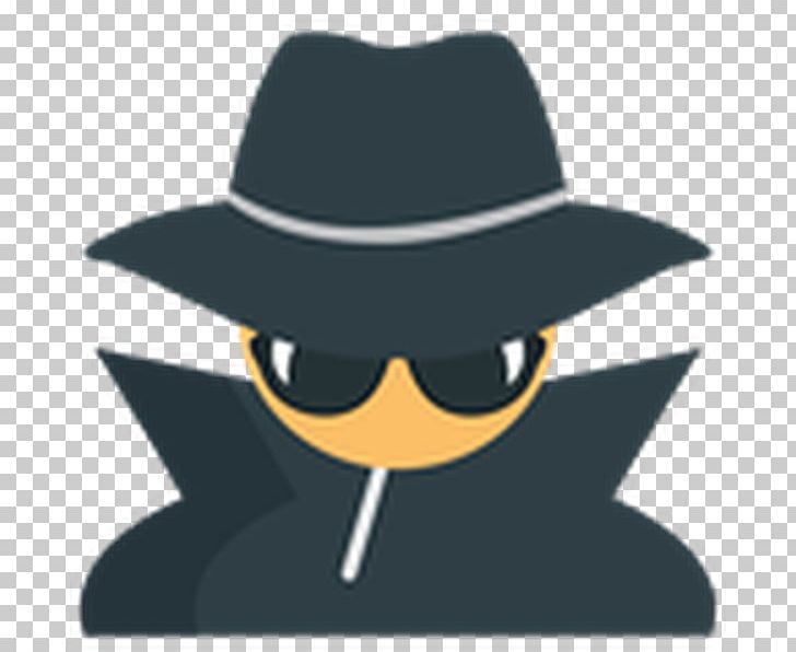 Emojipedia Email Detective WhatsApp PNG, Clipart, Beak, Bird, Bob, Cowboy Hat, Detective Free PNG Download