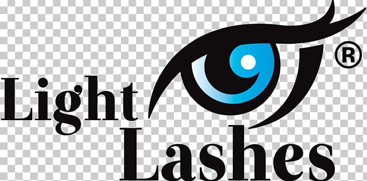 Eyelash Extensions Mascara Service Brand PNG, Clipart, Advertising Agency, Brand, Eyelash, Eyelash Extensions, Graphic Design Free PNG Download