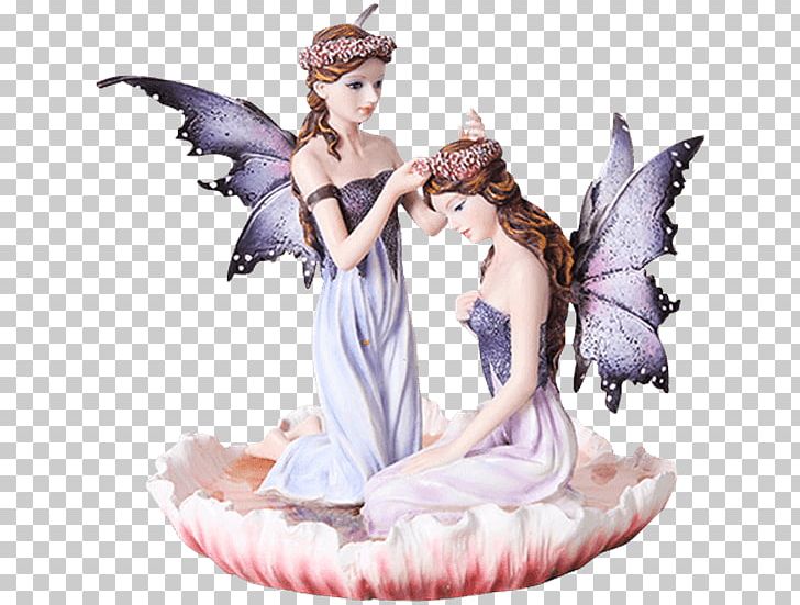 Fairy Queen Statue Figurine Sculpture PNG, Clipart, Angel, Bronze Sculpture, Caelia, Collectable, Elf Free PNG Download
