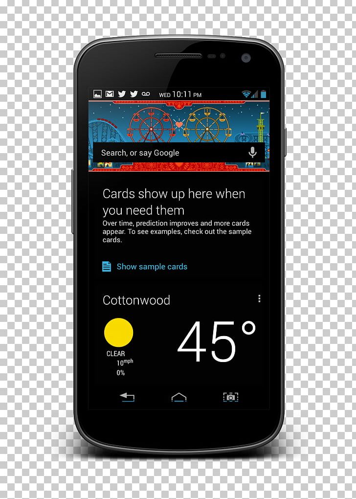 Feature Phone Smartphone Google Now Dark Theme Mobile Phones PNG, Clipart, Android, Android Jelly Bean, Black, Brand, Cellular Network Free PNG Download