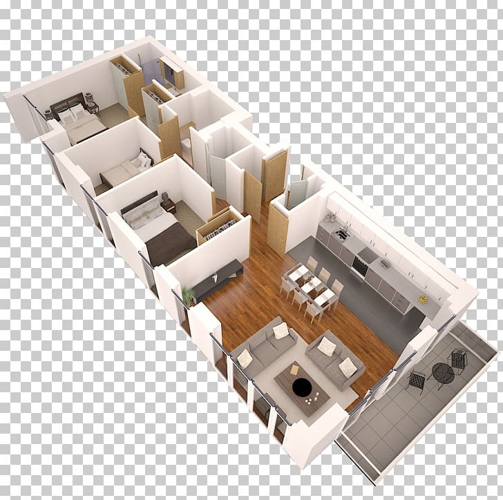 Floor Plan Architecture 3D Computer Graphics PNG, Clipart, 3d Computer Graphics, 3d Modeling, 3d Printers, 3d Printing, 3d Rendering Free PNG Download