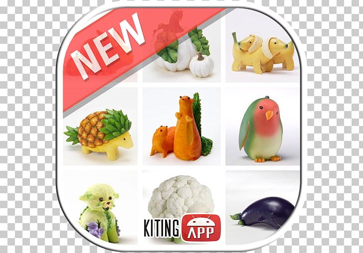 Fruit Vegetable Food Garnish Carving PNG, Clipart, Apk, App, Auglis, Carving, Cuisine Free PNG Download