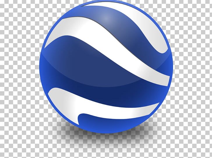 Globe Google Logo Graphics Google Maps PNG, Clipart, Ball, Blue, Circle, Cobalt Blue, Computer Wallpaper Free PNG Download