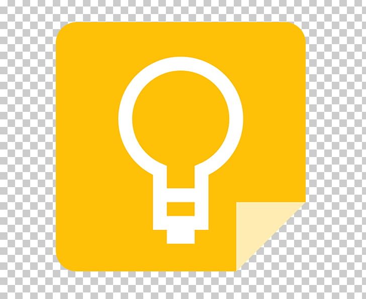 Google Keep G Suite Google Drive Computer Icons PNG, Clipart, Android, Area, Brand, Circle, Computer Icons Free PNG Download