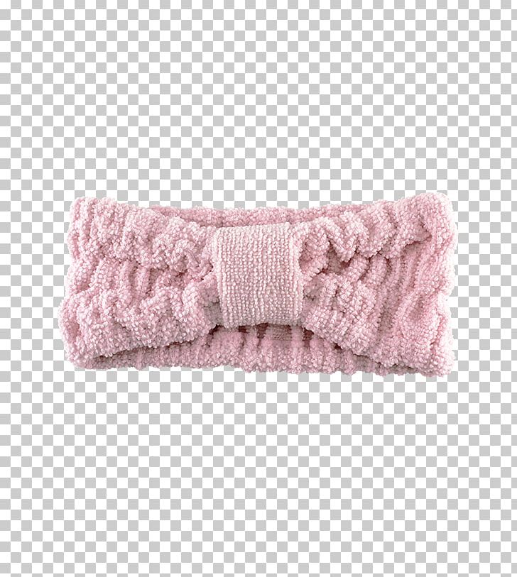 Headgear Wool Pink M Fur Hair PNG, Clipart, Bella Pelle Salon Spa, Clothing Accessories, Fur, Hair, Hair Accessory Free PNG Download