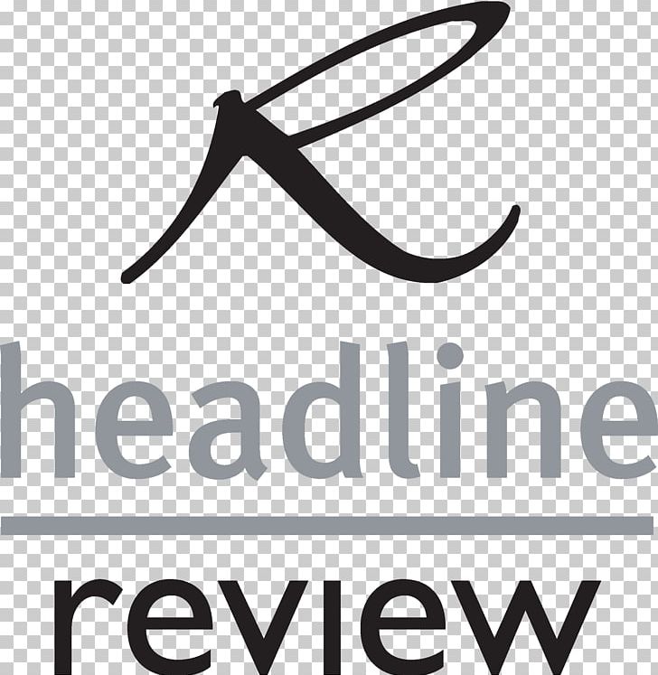 Headline Publishing Group Hodder & Stoughton My Beautiful Enemy Hachette Livre PNG, Clipart, 6 Months, Angle, Area, Black And White, Book Free PNG Download