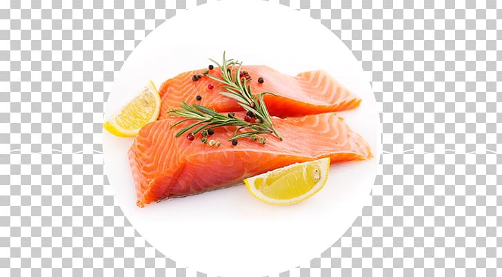 Health Food Acid Gras Omega-3 Fillet Nutrition PNG, Clipart, Diet, Dish, Essential Fatty Acid, Fat, Fillet Free PNG Download