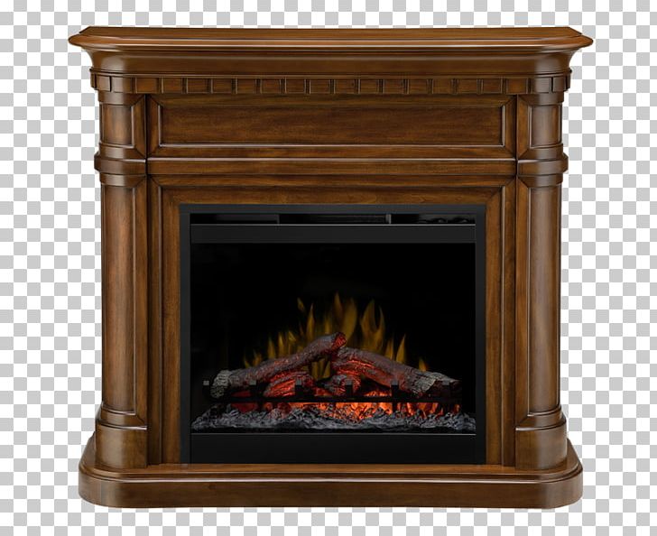 Hearth Electric Fireplace Electricity Fireplace Mantel PNG, Clipart, Bio Fireplace, Charleston, Chimney, Electric Fireplace, Electricity Free PNG Download
