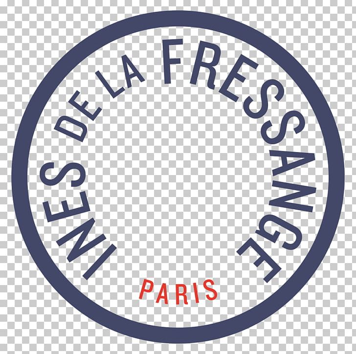Ines De La Fressange Paris NPC Jay Cutler Desert Classic Perfume Shoe Haute Couture PNG, Clipart, Area, Boot, Boutique, Brand, Circle Free PNG Download