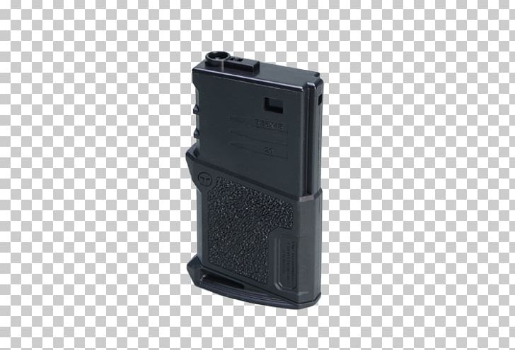 IPhone 6 Plus Airsoft Telephone Smartphone PNG, Clipart, Airsoft, Angle, Camera Accessory, Close Quarters Combat, Electronic Device Free PNG Download