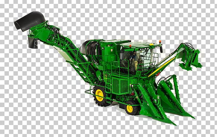 John Deere Sugarcane Harvester Agriculture Combine Harvester PNG, Clipart, Agricultural Machinery, Agriculture, Close Your Eyes, Combine Harvester, Crop Free PNG Download