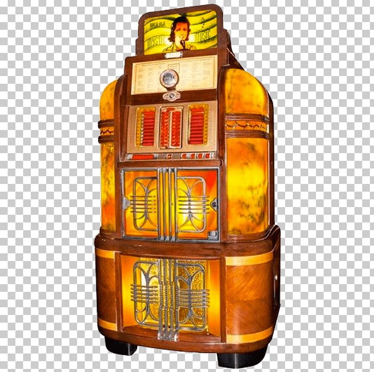 Jukebox Rock-Ola Phonograph Record PNG, Clipart, Arcade Game, Bottle, Electronics, Jukebox, Loudspeaker Free PNG Download