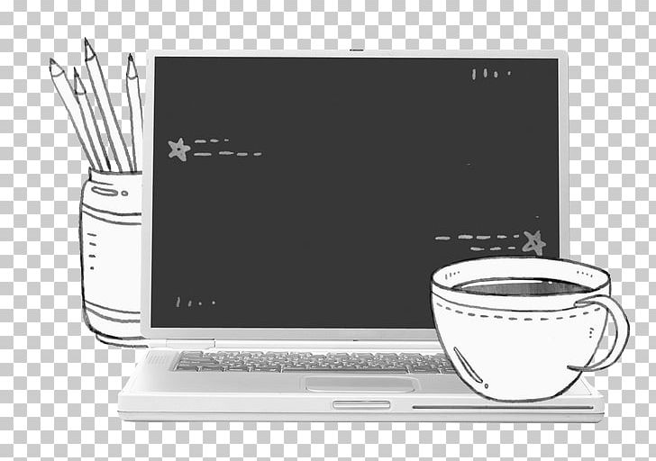 Laptop Icon PNG, Clipart, Black And White, Brand, Coffee Cup, Cup, Download Free PNG Download