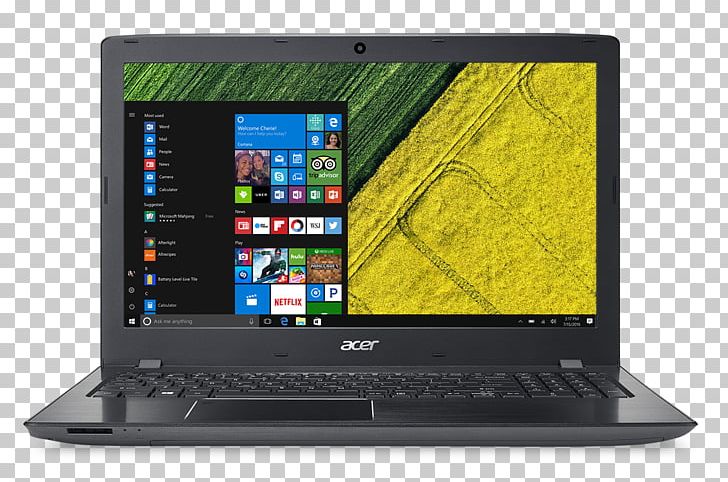 Laptop Intel Acer Aspire V Nitro 7-593G Acer Aspire V 17 Nitro 7-793G PNG, Clipart, 2in1 Pc, Acer Aspire , Acer Aspire V Nitro 7593g, Aspire, Computer Free PNG Download