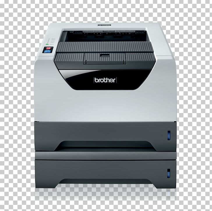Laser Printing Brother Industries Printer Toner Cartridge PNG, Clipart, Brother Industries, Canon, Duplex Printing, Dw Software, Electronic Device Free PNG Download