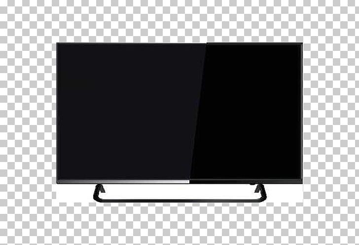 LCD Television Computer Monitors Stream System BM32C1 LED-backlit LCD PNG, Clipart, 1080p, Angle, Backlight, Computer Monitor, Computer Monitor Accessory Free PNG Download