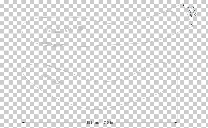Line Art Pattern PNG, Clipart, Angle, Area, Art, Black, Footwear Free PNG Download