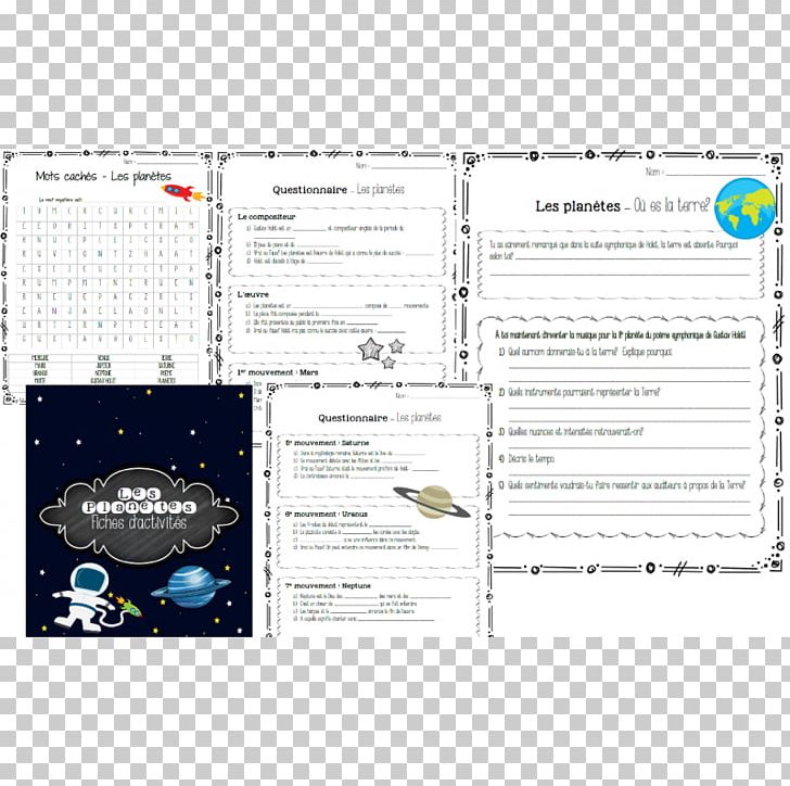 Line Screenshot Font PNG, Clipart, Area, Art, Diagram, Line, Planetes Free PNG Download