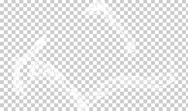 Line Symmetry Angle Black And White Pattern PNG, Clipart, Angle, Black, Black And White, Circle, Creative Mist Free PNG Download