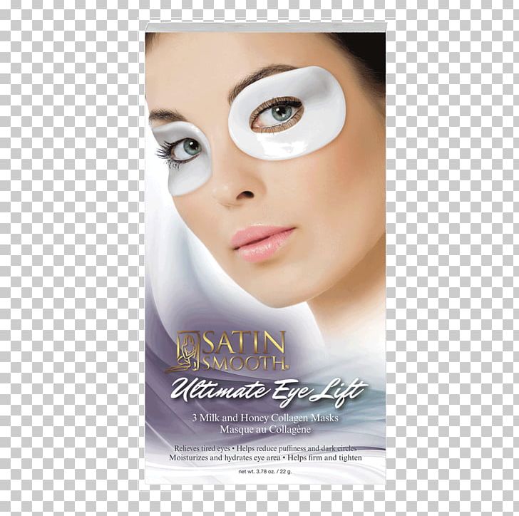 Mask Eye Facial Collagen Moisturizer PNG, Clipart, Beauty, Beauty Parlour, Cheek, Chin, Collagen Free PNG Download