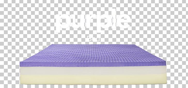 Mattress Purple Innovation Bed Frame Duvet PNG, Clipart, Amazoncom, Angle, Bed, Bed Frame, Bed Sheet Free PNG Download