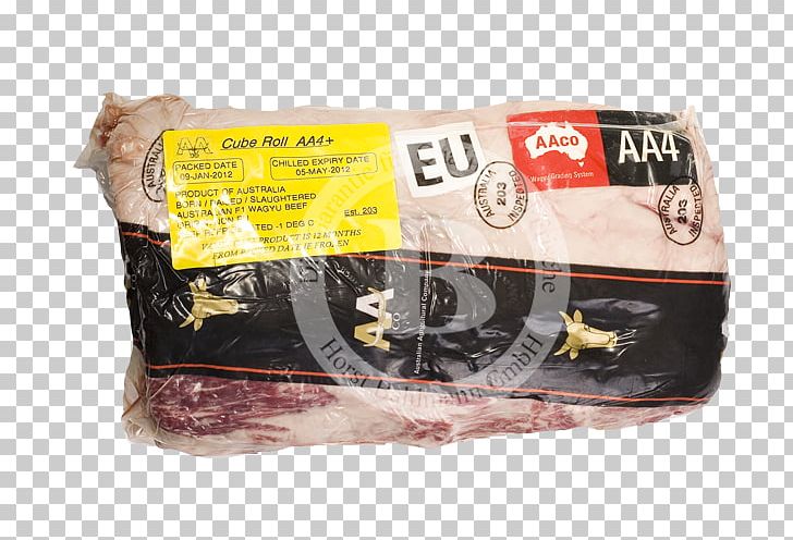 Meat Wagyu Taurine Cattle Japan PNG, Clipart, Animal Source Foods, Beef, Commodity, Ingredient, Japan Free PNG Download