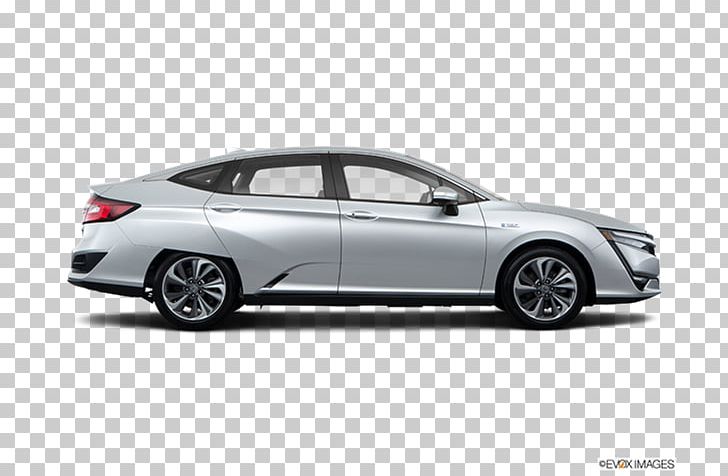 Mercedes-Benz E-Class 2013 Hyundai Sonata Car PNG, Clipart, 2013 Hyundai Sonata, Automotive Design, Car, Compact Car, Hyundai Sonata Free PNG Download