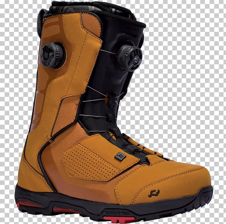 Motorcycle Boot Shoe Snow Boot Mountaineering Boot PNG, Clipart, Accessories, Boot, Cross Training Shoe, Footwear, Gear Free PNG Download