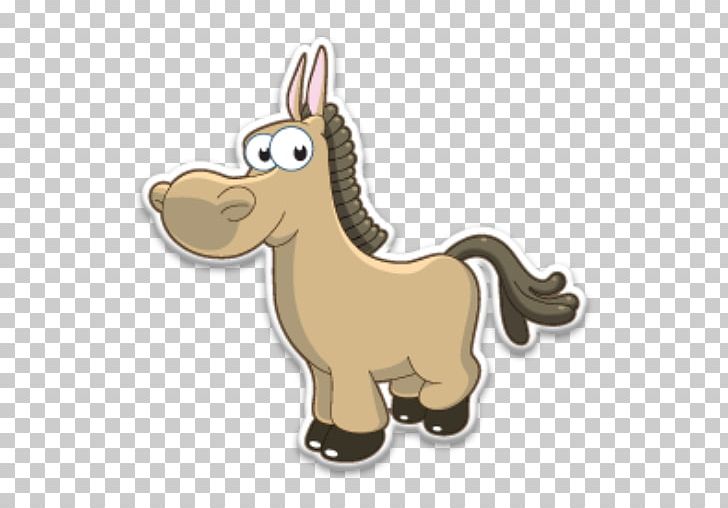 Mule Mustang Pony Stallion Mare PNG, Clipart, Animal, Dog Like Mammal, Donkey, Foal, Hinny Free PNG Download