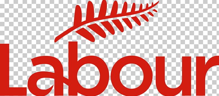 New Zealand Labour Party Political Party Election PNG, Clipart, 24 Hours, Area, Brand, Centreleft Politics, Election Free PNG Download