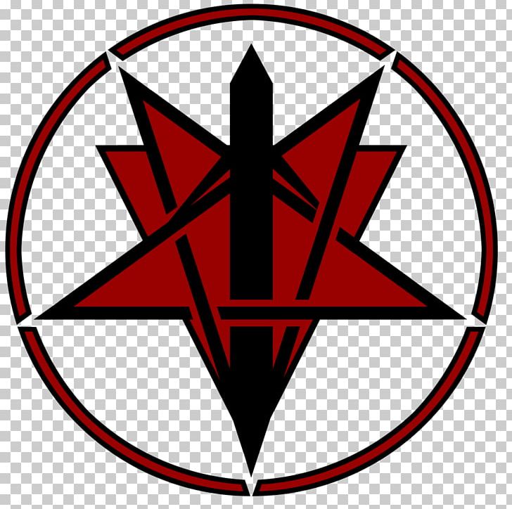 Pentagram Pentacle Satanism Sigil Of Baphomet PNG, Clipart, Area, Artwork, Baphomet, Black And White, Circle Free PNG Download