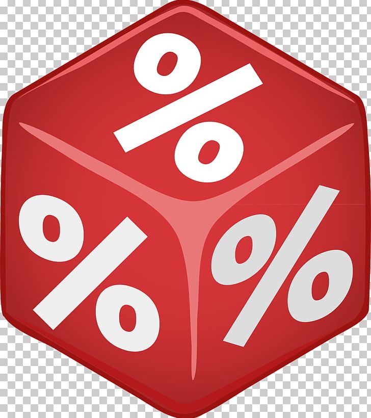 Percentage Ratio Fraction Mathematics Number PNG, Clipart, Brand, Calculation, Chart, Dice, Dice Game Free PNG Download