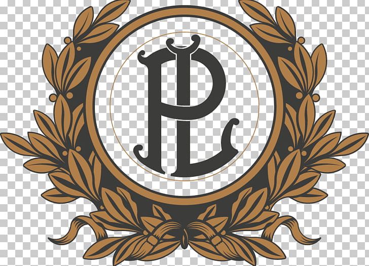 Pinelawn Memorial Park Cemetery Circle Crest Pinelawn Road PNG, Clipart, Brand, Cemetery, Circle, Circle Crest, Crest Free PNG Download