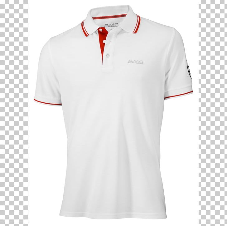 Polo Shirt T-shirt Mercedes-Benz Ralph Lauren Corporation PNG, Clipart, Active Shirt, Clothing, Collar, Cotton, Mercedes Free PNG Download