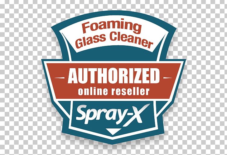 Reseller Logo Sales Lead PNG, Clipart, Aerosol Spray, Area, Brand, Cleaner, Foam Free PNG Download