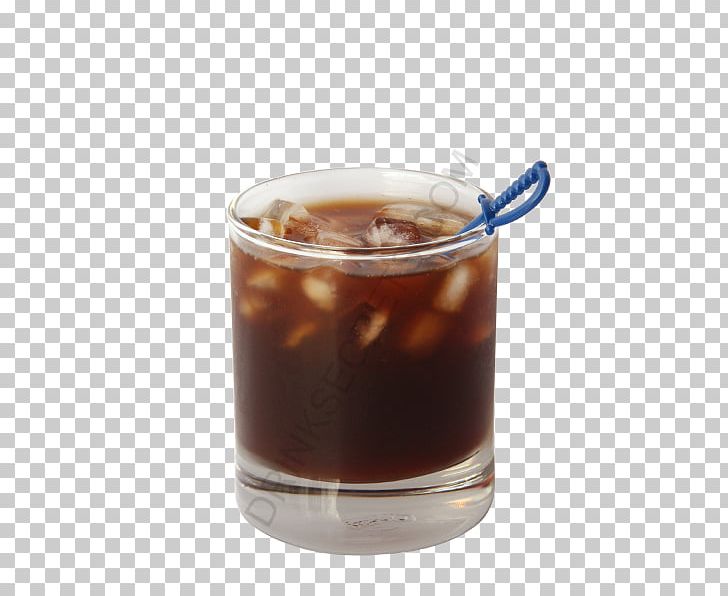 Rum And Coke White Russian Cocktail Black Russian PNG, Clipart, Banana ...